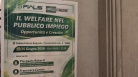 fotogramma del video Funzione pubblica: Roberti, Fvg all'avanguardia sul welfare